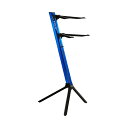 STAY/Slim 1100/02 BL