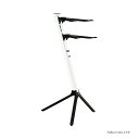 STAY/Slim 1100/02 WH C 290