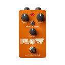 UNIVERSAL AUDIO/UAFX Flow Vintage Tremolo(2)