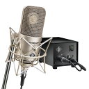 NEUMANN/M 149 Tube (117V US)