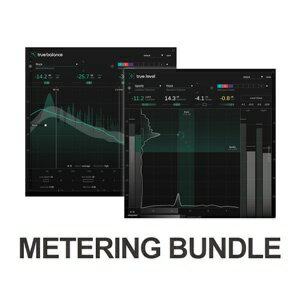 SONIBLE/METERING BUNDLE【オンライン納品】【在庫あり】