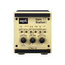 SPL/Gainstation 1(2)