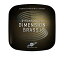 Vienna Symphonic Library/SYNCHRON-IZED DIMENSION BRASS 1