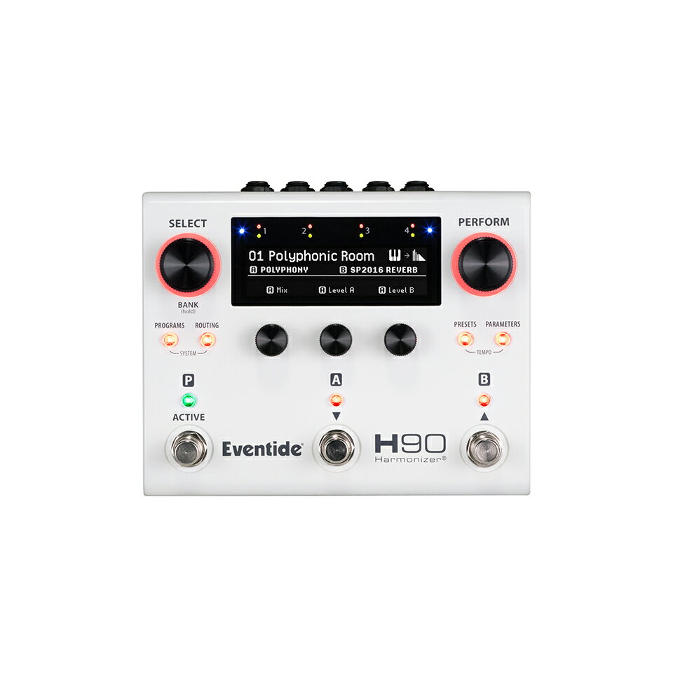 楽天市場】eventide spaceの通販 楽天市場】eventide spaceの通販