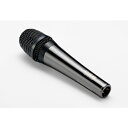 【製品概要】 Clear Force Microphone Premium for Human Beatbox (CF-3 for Human Beatbox) はクリアで抜けの良いサウンド、ノイズ感の無いバックグランドと、低域のアタック感、立ち上がりの良さ、豊富な量感を両立したサウンドを表現する、Human Beatboxの為に開発されたマイクロフォンです。 主要箇所に極限まで電磁波を吸収するファインメットシートを使用することにより、高いノイズ抑制効果を発揮します。分離感が向上し、ノイズレスのサウンドを実現。まさにClear forceの名に相応しいサウンドを表現します。特に環境ノイズが多いライブ会場などで非常に高い効果を得ることが出来ます。 美しくクリアかつリニアな低域を持つサウンドが、Human BeatboxやVoice Percussionのみではなく、バスドラムやベースアンプのマイキングなどにかつてない豊かな表現力をもたらします。 スーパーカーディオイドによる高い近接効果と、環境ノイズや近くの楽器などからの遮音性が高まることにより、フィードバックを緩和します。 高い近接効果を持つため、マイクと口の距離を調節することにより、離れるとクリアで抜けの良いよりボーカル向けのサウンド、近づけるとよりタイトな低域を表現します。 それにより1本でボーカル、ビートボックスのいずれにも使える1本2役のマイクロフォンです。 幅広い用途で使用可能なダイナミックマイクでありながら、使用環境を選ぶものの音質に優れると言われるコンデンサーマイクに全く引けを取らないサウンドを産み出します。 ボディにはガンメタリックカラーのメッキを施し、剛性アップと共に、傷がつきにくい堅牢かつ美しい外観を手に入れました。国内工場で一つ一つ丁寧にメッキを施し、高い品質とかつてない美しさを表す、ステージに花を添えるマイクロフォンです。 細く自然なカーブを描くボディは女性にも持ちやすく、ハンドリングが良くより良いステージパフォーマンスを表現することが可能です。 自社工場にて1本1本丁寧に手作業で作製された、音質、姿ともに優れた末永くパートナーとしてお使いいただけるモデルです。 端子部に同じメッキを施した高い音質に定評のあるXLRケーブル 「ORB J10-XLR Pro」 または 「Microphone Cable for Human Beatbox (MCBL-HB) 」 と共に使用することにより、あたかもマイクロフォンとケーブル端子が一体化したように見え、ケーブル接続部の違和感を生じさせず非常に美しい外観がステージに花を添えます。 また、半田もサウンドデザインも同様のORBケーブルを使うことにより、マイクロフォンの最高の性能を引き出すことが可能です。 （ケーブル付属モデルも有ります） プレイヤーと共同開発を行い、BeatBox用に鍛え上げたマイクロフォン CF-3 for Human Beatbox で最良の音楽を表現できる喜びを。 【製品仕様】 1. 品名：Clear Force Microphone Premium for Human Bearbox (CF-3 for Human Beatbox) 2. 型番：CF-3HB 3. 形式：ダイナミック型ワイヤードマイクロフォン 4. 指向特性パターン：スーパーカーディオイド 5. 周波数特性：50Hz〜18k Hz 6. 感度（at 1kHz）：2.0mV/Pa = -54dB （0dB = 1V/Pa） 7. 出力インピーダンス：400Ω 8. 極性：2番ピン：Hot、　3番ピン：Cold 9. コネクタ：XLR 3ピン、オス 10. 外観 ・寸法：φ43.1　×　L171.5　mm ・重量：約255g 11. 使用環境条件 ・使用温度範囲：常温（但し結露なきこと） ・使用湿度範囲：20％〜90％（但し結露なきこと） 12. 付属品：マイクロフォン用ポーチ、マイクホルダー 13. 製造国：日本（自社工場）