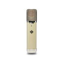 Golden Age Project/GA ELA M 251E【入荷待ち】【次回予定納期:5月下旬以降】
