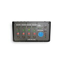 Solid State Logic(SSL)/SSL 12