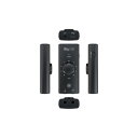 IK Multimedia/iRig USB【数量限定特価キャンペーン】【在庫あり】