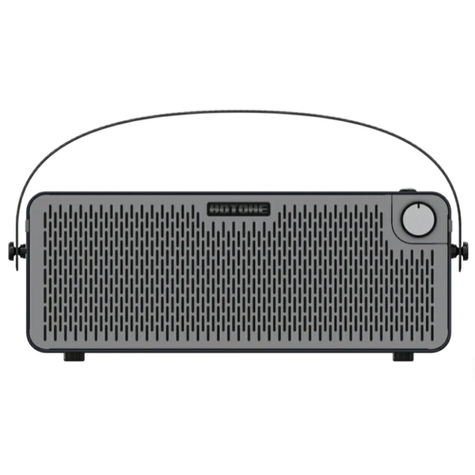 HOTONE/Pulze Eclipse