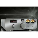 SPL/Director Mk2