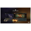 UJAM/Virtual Pianist Bundle【〜08/03 期間限定特価キャンペーン】【オンライン納品】【在庫あり】