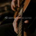 SPITFIRE AUDIO/SOFT ACOUSTIC GUITARyIC[izy݌ɂz