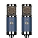 TELEFUNKEN/TF11 Stereo Set【検品後出荷】【在庫あり】