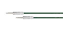 OYAIDE/QAC-222 TS (TS-TS) 7.0m