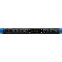 PreSonus/Studio 1824c