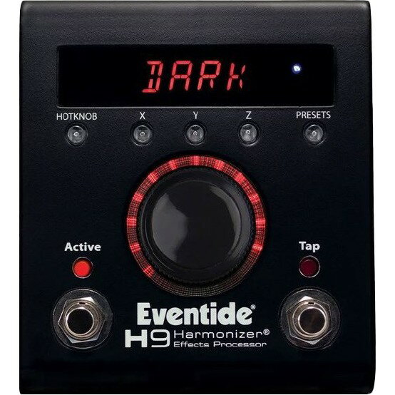 楽天市場】eventide h9の通販 楽天市場】eventide h9の通販