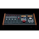 Rupert Neve Designs/5060 Centerpiece Shelford Color