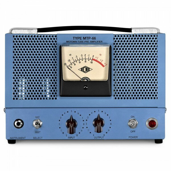 Acme Audio/MTP-66ڼʡ