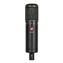 sE ELECTRONICS/SE2200(2)