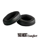 YAXI/MSR7 Comfort