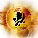 【製品概要】 革新的機能を搭載した、JAZZ系ブラス／ホーン音源！ 『STRAIGHT AHEAD JAZZ HORNS』は、13の楽器から合計75,000にも及ぶサンプルを丁寧に収録した、ジャズ系ブラス／ホーン音源です。 本製品は元々、STRAIGHT AHEAD SAMPLES が制作した製品ですが、IMPACT SOUNDWORKS とコラボしたことにより、サンプルは調整し直され、スクリプトとインターフェイスを再構成。全く新しいライブラリとして生まれ変わりました。 機能面としては、ハーモニーやアンサンブルのアレンジを直感的にする「SMART VOICING」機能や、アーティキュレーションを自在にコントロールする「TACT (Total Articulation Control Technology)」機能に加え、他のIMPACT SOUNDWORKS 製品でお馴染みの「FX RACK」も搭載。より優れたソロからアンサンブルまで、リアルな演奏とアレンジ、及びインストゥルメントのカスタマイズが可能で、抜群の万能性を提供します。 ジャズはもちろんのこと、ビックバンド、スイング、ポップ、R＆B、ファンクなどのジャンルにも最適な良質のライブラリです。 【製品特徴】 ■75,000を超える16bit/24bitサンプル ■サスティン、スタッカート、スタッカティッシモ ■クオーター、フォール、ロング・フォール、ターン ■レガート、グリッサンド、シェイク ■2つのマイクポジション ■「SMART VOICING」機能を搭載 ■「TACT (Total Articulation Control Technology)」機能を搭載 ■「FX RACK」を搭載 ■収録楽器 ・ソロ・トランペット X 4 ・ソロ・トロンボーン X 3 ・ベース・トロンボーン X 1 ・アルト・サックス X 2 ・テナー・サックス X 2 ・バリトン・サックス X 1 ※動作環境などの最新情報につきましては、メーカー及び代理店の公式HPをご確認ください。 ※ソフトウェア製品という性質上、製品納品後のキャンセルはできかねますので、ご了承ください。 ※こちらの商品はソフトウェア音源となり、実際の楽器ではありません。