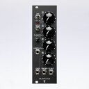 Erica Synths/Black EG2y񂹏iz