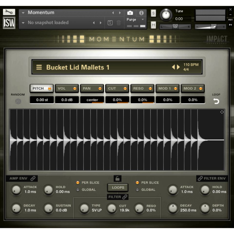 【おすすめ・人気】エレコム 外付けSSD 1TB ESD-EMC1000GBK|安い 激安 格安