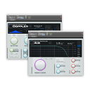 Sound Particles Doppler + Air 04 17 期間限定特価キャンペーン オンライン納品 