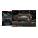 TOONTRACK/EKX - CLASSIC ELECTRICS【~08/01 期間限定特価キャンペーン】【EZ KEYSシリーズ拡張音源】【オンライン納品】【在庫あり】