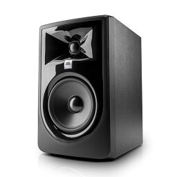 JBL PROFESSIONAL/308P MkII (Pair)