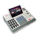 AKAI/MPC X Special Edition