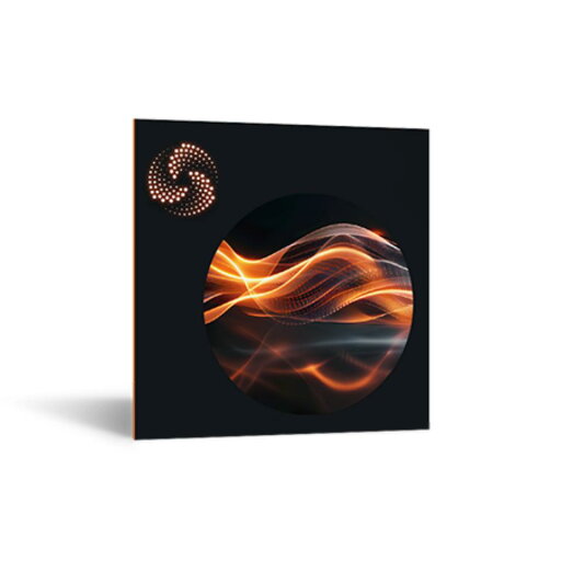 iZotope/Neutron 5【〜06/30 期間限定特価キャンペーン】【オンライン納品】 iZotope/Neutron 5【〜06/30 期間限定特価キャンペーン】【オンライン納品】