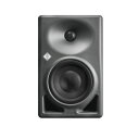 NEUMANN/KH 120 II EU/KR【1本】