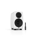 IK Multimedia/iLoud Precision 5-White(1本)