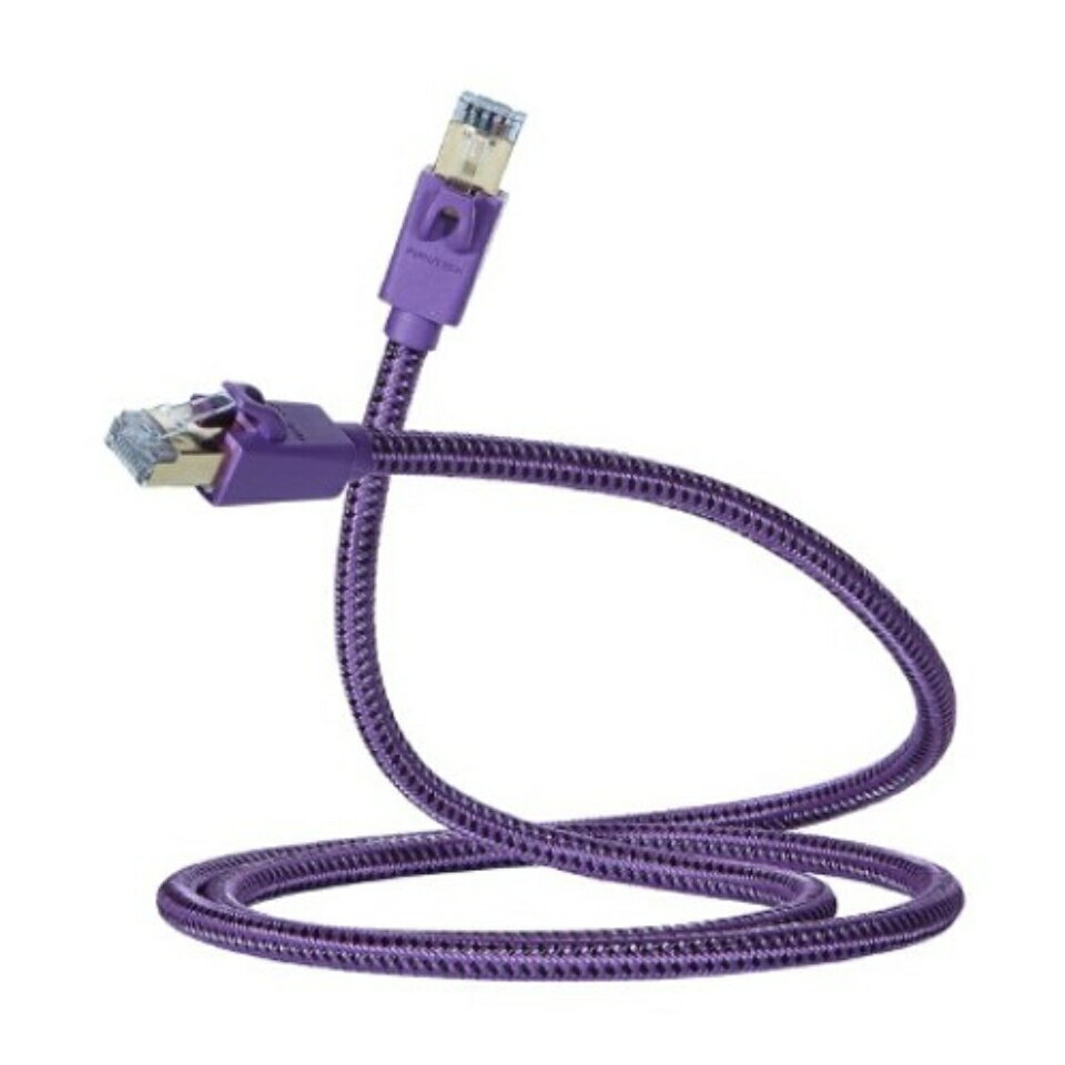 Cat6 LANケーブル 《ホワイト》 《15m》 カテゴリ6 フラット 薄型 LANケーブル[ゆうパケット発送、送料無料、代引不可]