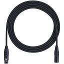 FREE THE TONE/CB-6560 5.0m CF/CM(2)