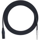 FREE THE TONE/CB-6560 1.0m CM/3PH(2)
