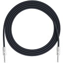 FREE THE TONE/CB-6560 5.0m PH/PH(2)
