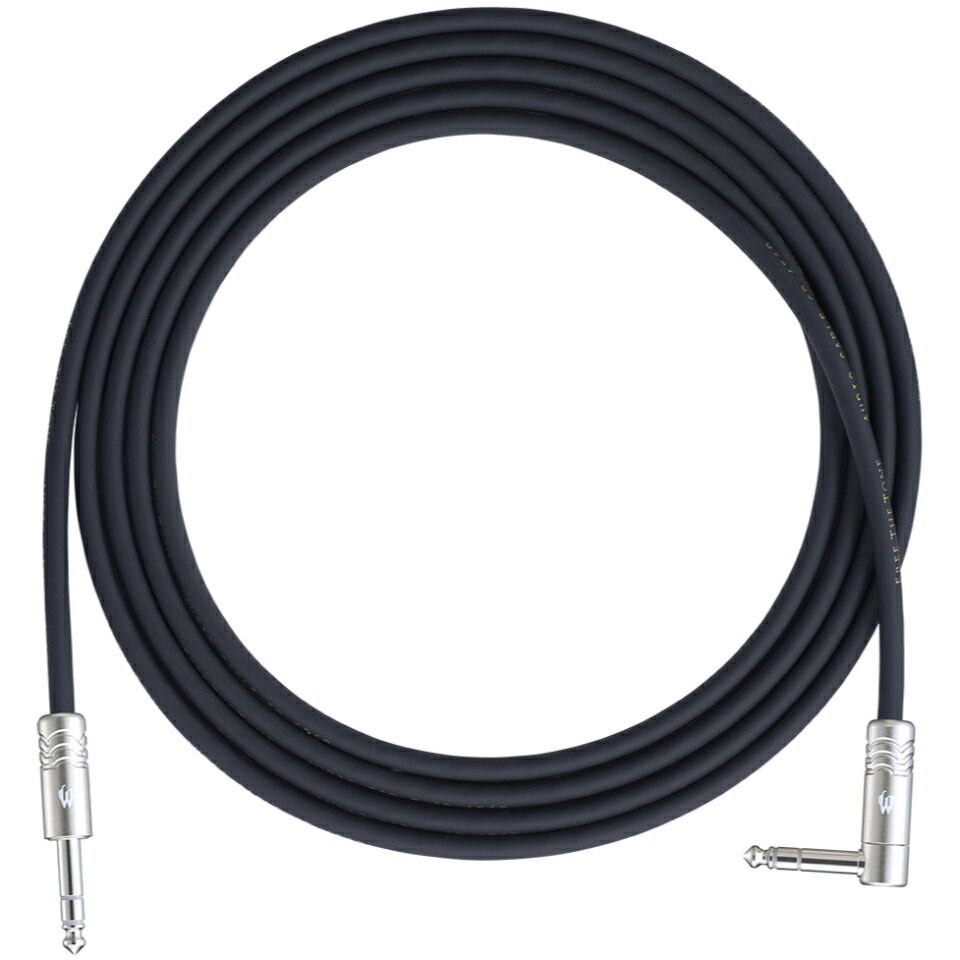 FREE THE TONE/CB-6560 2.0m 3PH/3PL