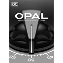 UVI/Opal【オンライン納品】