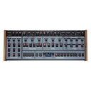 Oberheim/OB-X8 Module(2)