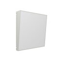 Vicoustic/Cinema Forte VMT White Ref.87A