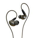 MEE Audio/Pinnacle P1【数量限定特価キャンペーン】【在庫あり】【2506R1】