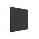 Vicoustic/Cinema Piano VMT Black Ref.04A