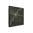 Vicoustic/Cinema Piano VMT Black Grey Stone(2)