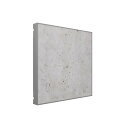 Vicoustic/Cinema Piano VMT Grey Concrete 1