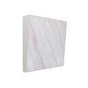 Vicoustic/Cinema Forte VMT White Calacatta Cremo