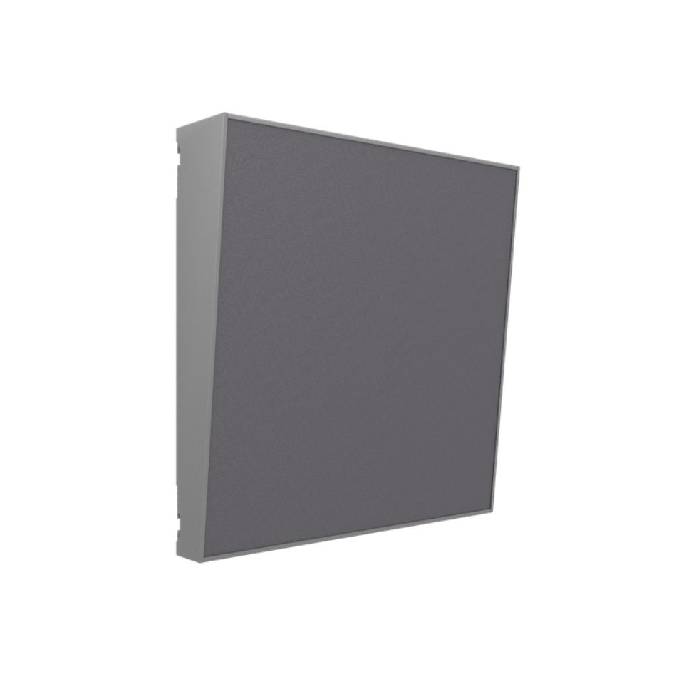Vicoustic/Cinema Forte VMT Grey Ref.22A