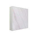 Vicoustic/Cinema Fortissimo VMT White Calacatta Cremo