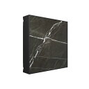 Vicoustic/Cinema Fortissimo VMT Black Grey Stone